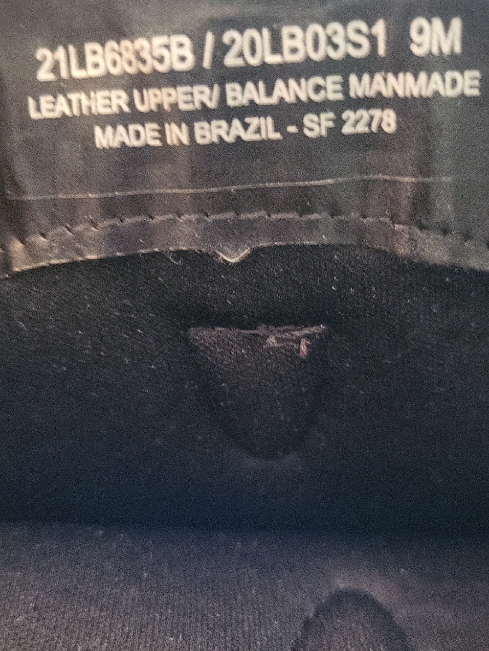 Cow girl Steve Madden Boots - Picture 5 of 5
